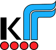 Логотип компании Калининградгазификация