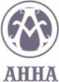 Логотип компании Зеленоградск