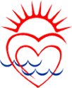 Логотип компании Зеленоградск