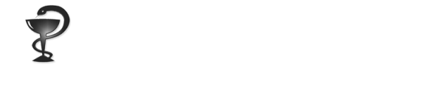 Логотип компании Детская консультация