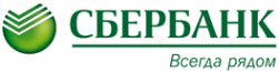 Логотип компании Шкипер