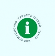 Логотип компании Информационно-туристический центр Зеленоградска